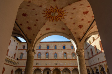 Fototapete bei efototapeten.de bestellen   