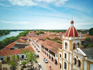 Mompox_aerea