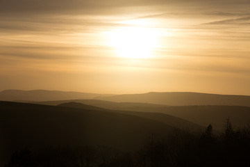 Mam Tor