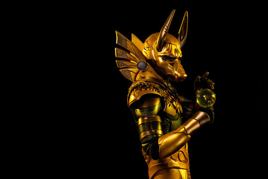 6 111 Best Anubis Images Stock Photos Vectors Adobe Stock 6 111 Best Anubis Images Stock Photos Vectors Adobe Stock