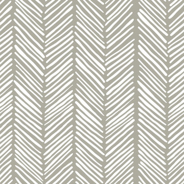 Vector illustration, seamless pattern, gray and white color