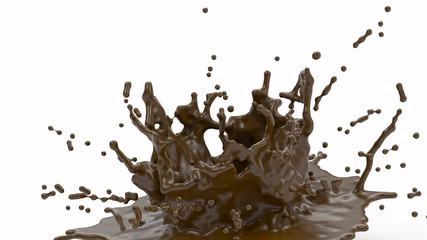 Chocolate 8