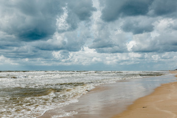 holland nordsee strand meer 