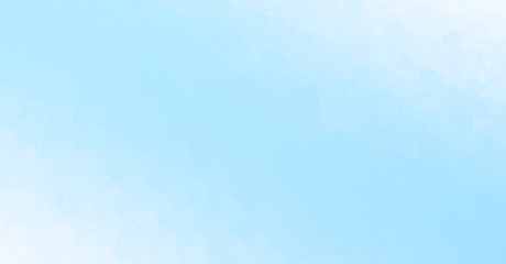 Brushed Painted Abstract Background. Brush stroked painting. Strokes of paint. 2D Illustration.