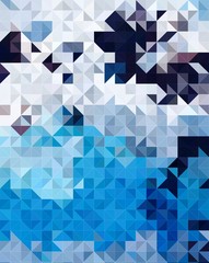 Photo 178564241 © Wilawan Inthapho - Dreamstime.com