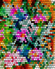 Photo 178564241 © Wilawan Inthapho - Dreamstime.com