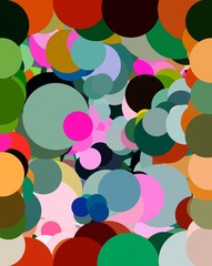 Photo 178564241 © Wilawan Inthapho - Dreamstime.com