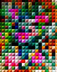 Photo 178564241 © Wilawan Inthapho - Dreamstime.com