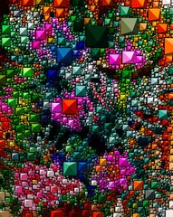 Photo 178564241 &copy; Wilawan Inthapho - Dreamstime.com