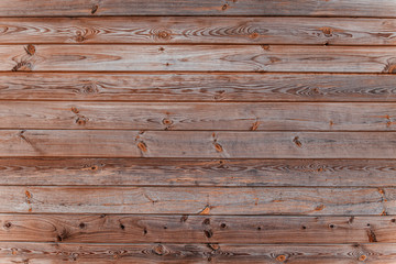 HOLZ MUSTER WAND HINTERGRUND