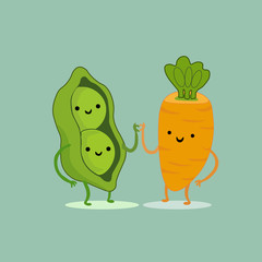 Основные RGB