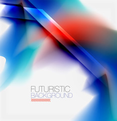 Liquid fluid color splashes abstract background, bright colorful shapes. Techno futuristic vector abstract background For Wallpaper, Banner, Background, Card, Book Illustration, landing page