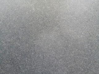 Gray concrete background with copy space 