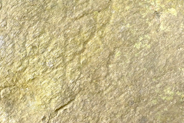 岩