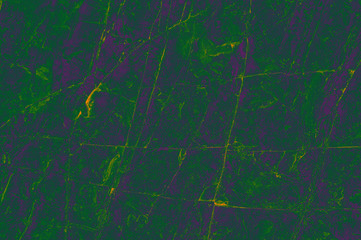 Abstract colored background from stone texture.Close-up, copy space for text. Stones for the background.