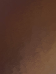 Brushed Painted Abstract Background. Brush stroked painting. Strokes of paint. 2D Illustration.