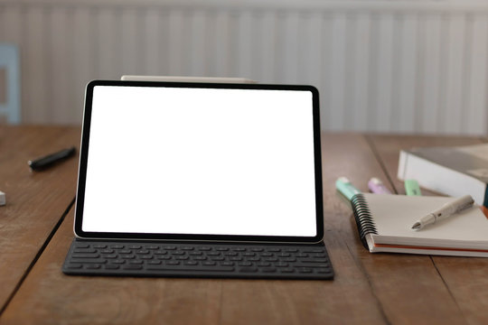 "Workspace Computer" Images – Browse 295 Stock Photos, Vectors, and ...