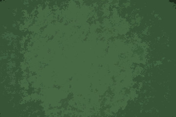 Artistic Abstract  Texture Seamless Background