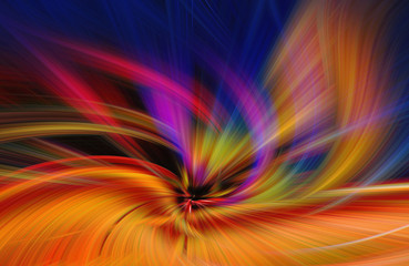 Twirl