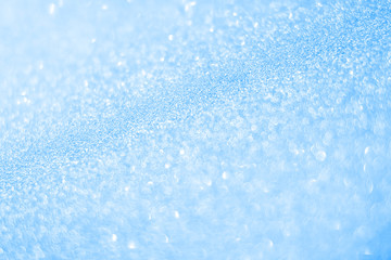 glitter texture abstract splendor color decoration background