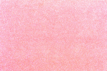 glitter texture abstract splendor color decoration background