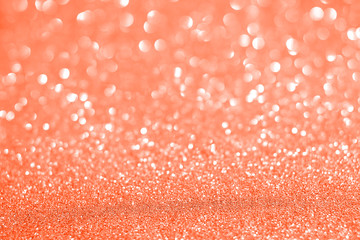 glitter texture abstract splendor color decoration background