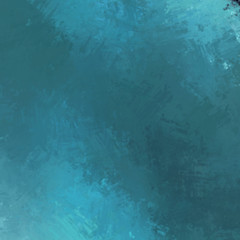 Brushed Painted Abstract Background. Brush stroked painting. Artistic vibrant and colorful wallpaper.