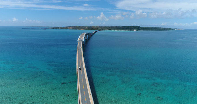 145 Best Irabu Island Images Stock Photos Vectors Adobe Stock