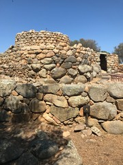 Sardinia, Italy, Mediterranean Sea, 
