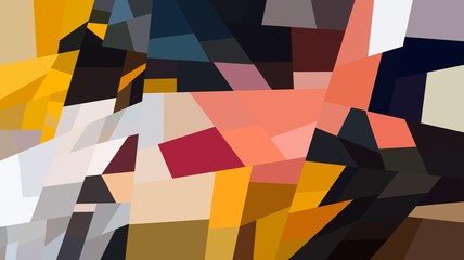 Abstract Colorful Geometrical Artwork,Abstract Graphical Art Background Texture,Modern Conceptual Art