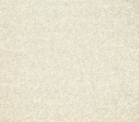 Natural linen material textile canvas texture background