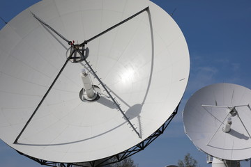 Senden und Empfangen