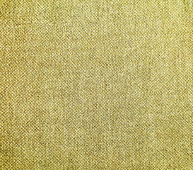 Fototapeta premium Natural linen material textile canvas texture background