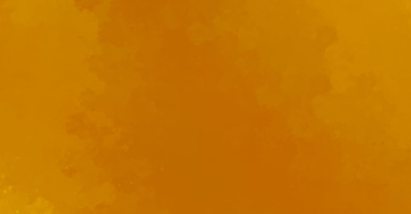 Brushed Painted Abstract Background. Brush stroked painting. Strokes of paint. 2D Illustration.