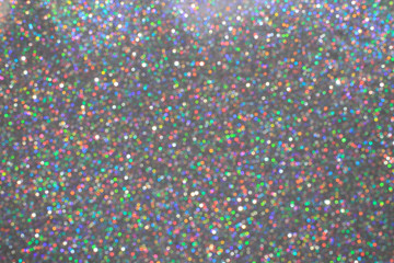 glitter texture abstract splendor color decoration background