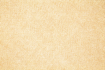 Natural linen material textile canvas texture background