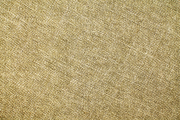 Natural linen material textile canvas texture background
