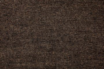 Natural linen material textile canvas texture background