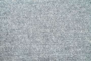 Natural linen material textile canvas texture background