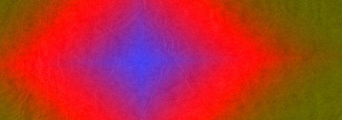 abstract watercolor background