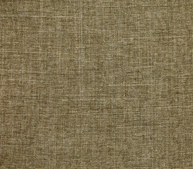 Natural linen material textile canvas texture background