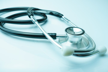 composition of the medical object