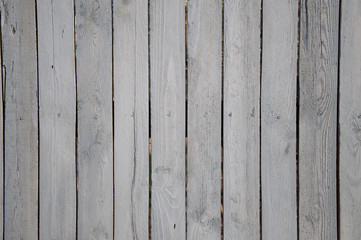 texture of wooden boards close up background building materials