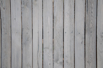 Obraz premium texture of wooden boards close up background building materials