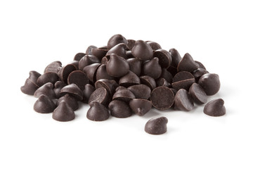 Chocolate chips