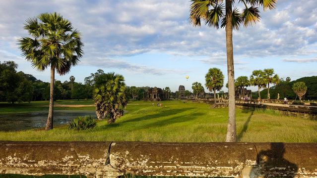 AnkorBilder StockFotos & Videos. Adobe Stock