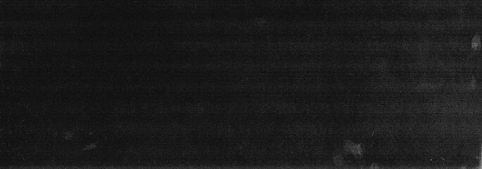 blank scan texture grainey photocopy overlay with dust and scratches