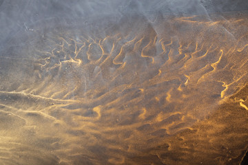 Alcohol ink. Artistic bright splash. Liquid artwork.  Abstract ethereal swirl. Contemporary art. Abstract art background. Multicolored bright texture. Colorful luxury texture. 