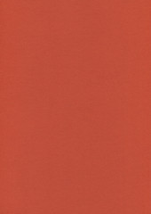Paper Texture Red