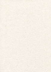 Paper Texture 